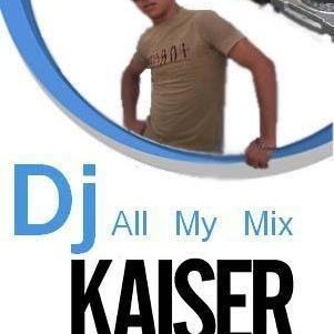 Dj Kaiser Ft Balti Bebe Ta3ref 9albi Chniya Ex Remix By Dj Kaiser Reverbnation
