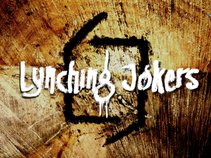 Lynching Jokers