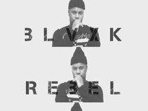Blvxk Rebel Supreme