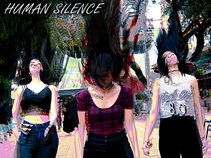 Human Silence