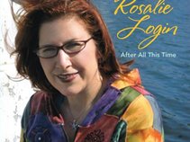 Rosalie Login