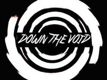 Down The Void