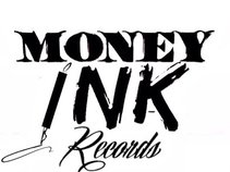 Money Ink Records™