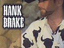 Hank Brake