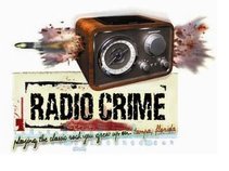 Radio Crime