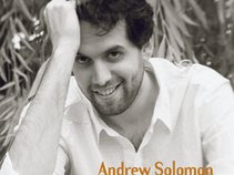Andrew Solomon