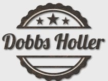 Dobbs Holler
