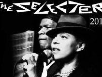 the selecter