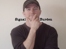 Signal Burden