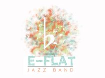 E-Flat Jazz Band