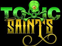 Toxic Saints