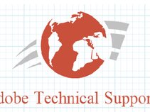 Adobe Tech Support | 1-844-745-1520 | Adobe Element Support