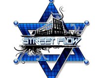 street-flow