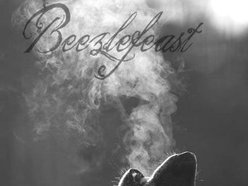 Image for Beezlefeast