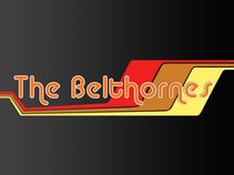 The Belthornes