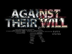 Image for Against Their Will