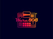 Ware808