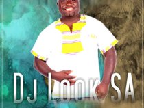 DJ Look SA