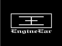 ENGINE EAR