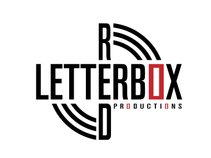Red Letterbox Productions