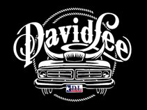 David Lee & The Jose Armadillo Road Show