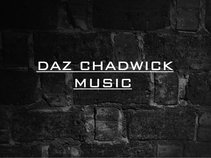 Daz Chadwick