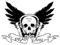 Dead Among The Livin