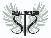 Small Town Son