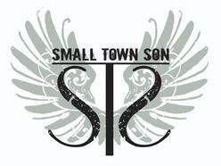 Small Town Son