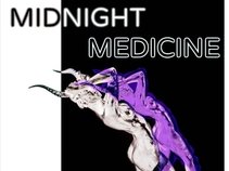 Midnight Medicine