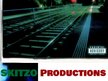 Skitzo Productions