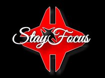 StayFocus-Promotions