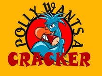 Polly wants a Cracker