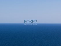 FOXP2