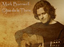 Mark Barnwell