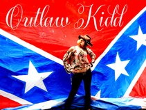 Outlaw Kidd