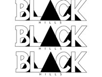 Black Hills Ent Group