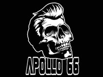 Apollo 66
