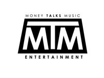 Money Talks Music Ent/VellDaVillain