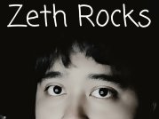 Zeth Rocks