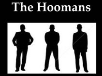 The Hoomans