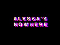 Alessa's Nowhere