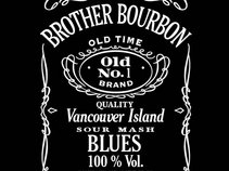 Brother Bourbon