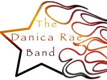 The Danica Rae Band