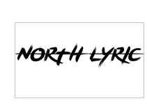 NORTH LYRIC