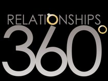 Relationships360