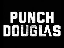 Punch Douglas