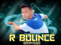 DJ R Bounce OMD