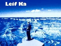 Leif Ka