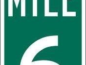 Mile 6